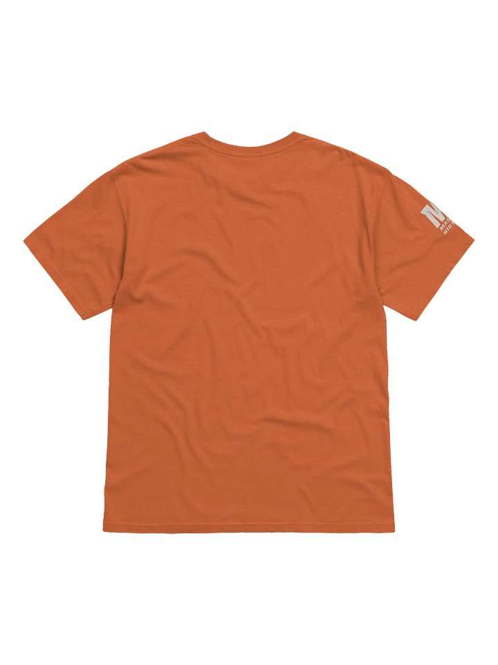 TeHas Play Sports product image (4)