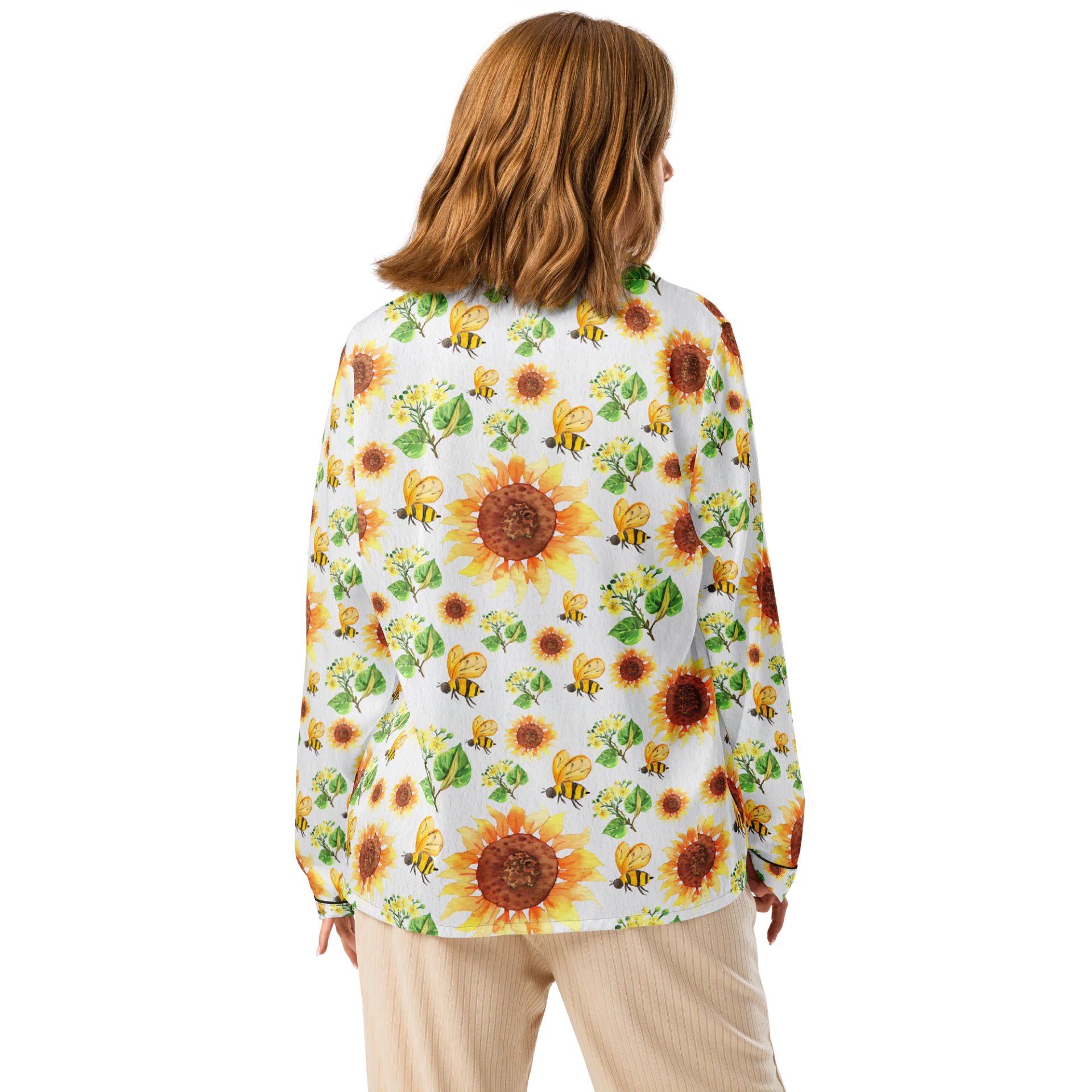 Sunflower Sleepwear product image (2)