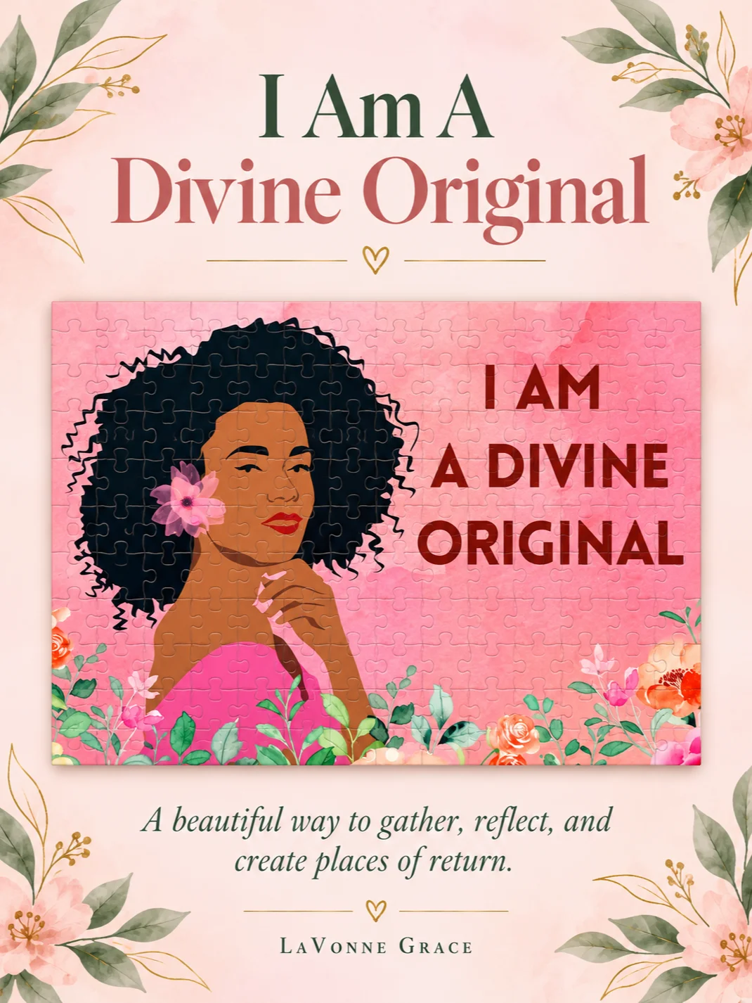 Bless Her Bundle: Find Your 12 product image (5)