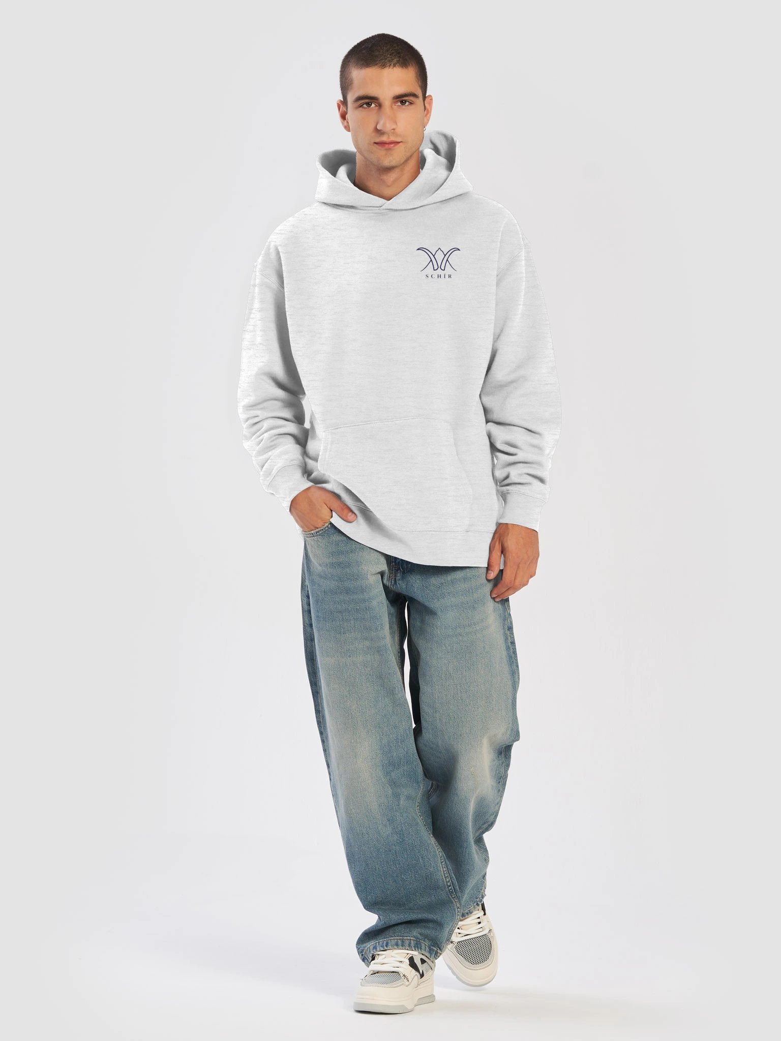 BEACON HOODIE product image (53)