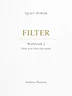 Workbook 2 · Filter (Quiet Power System)