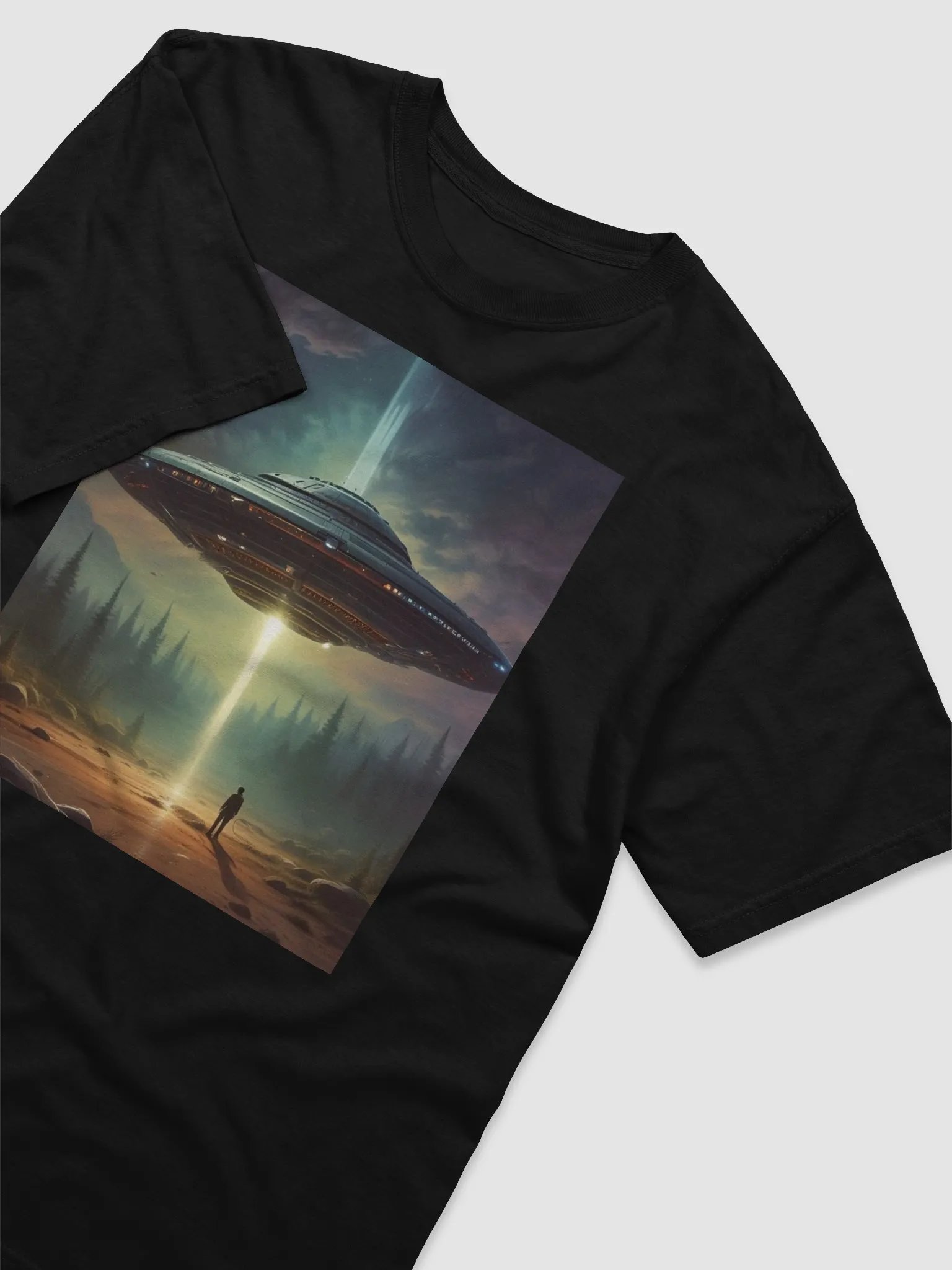 UFO product image (43)