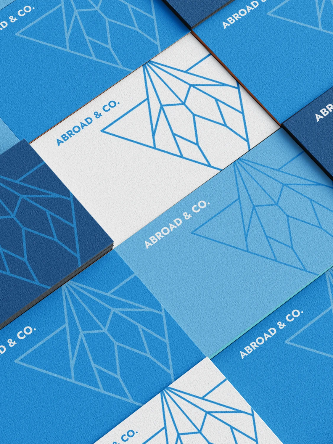 Digital Gift Card product image (1)