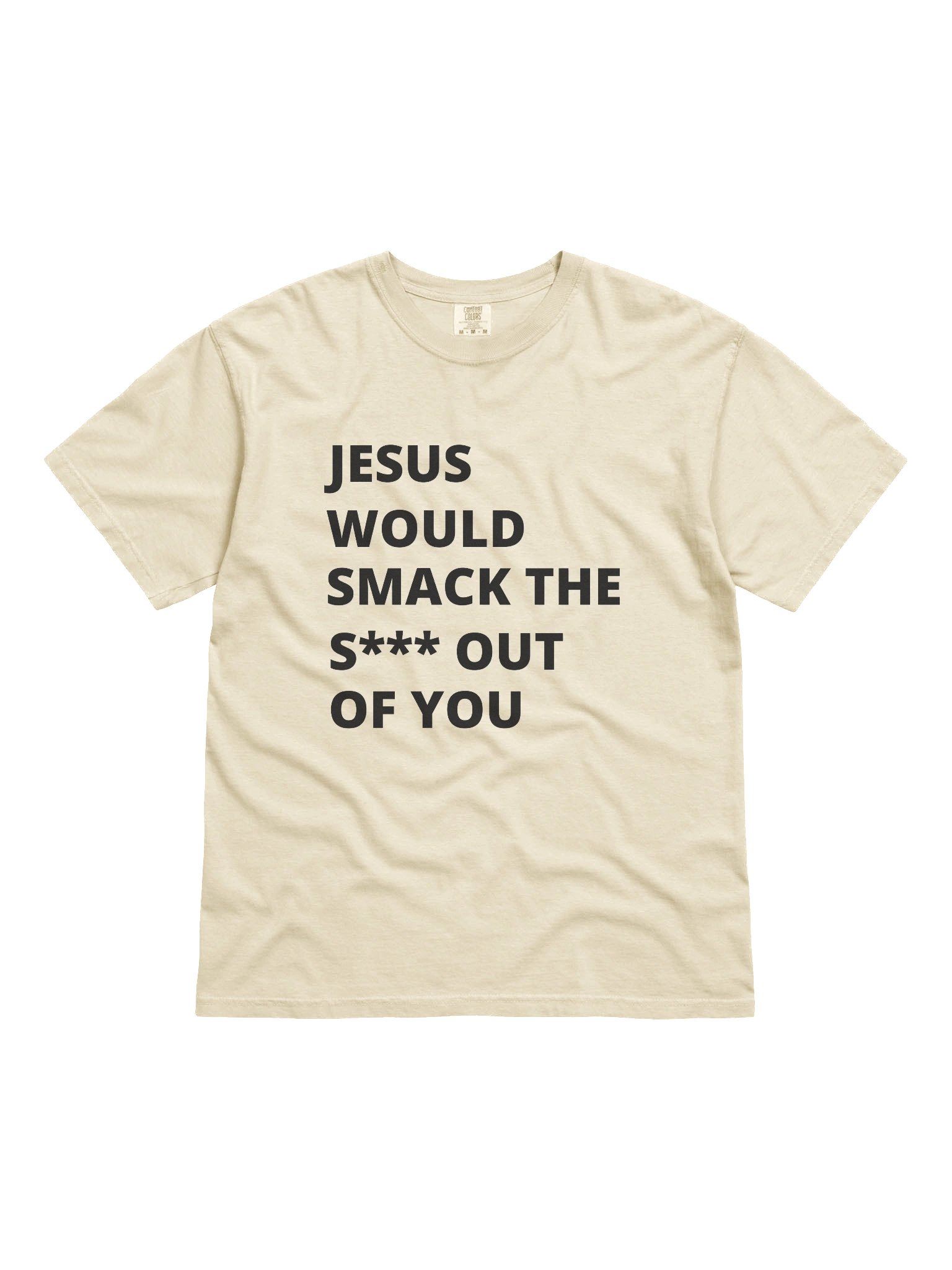 WWJD product image (4)