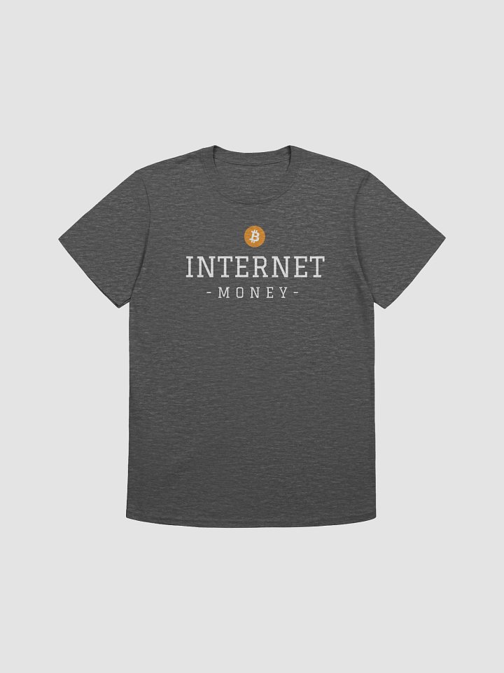 Internet Money product image (1)