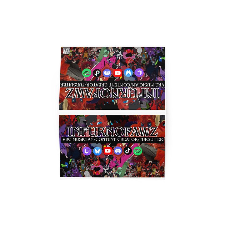 welcome card product image (4)