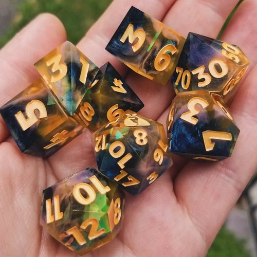That moment when you're going through your camera roll and go 
