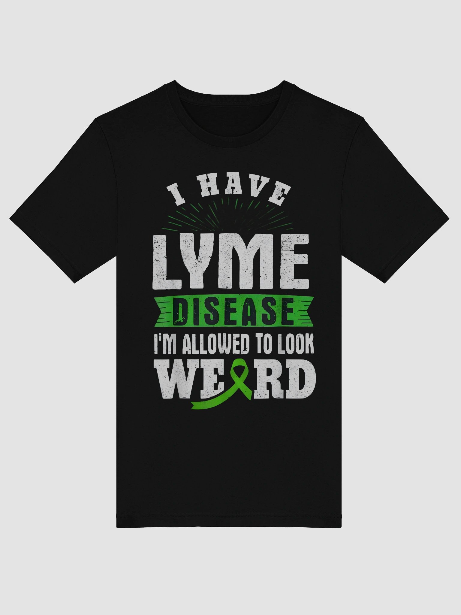 Lyme disease product image (5)