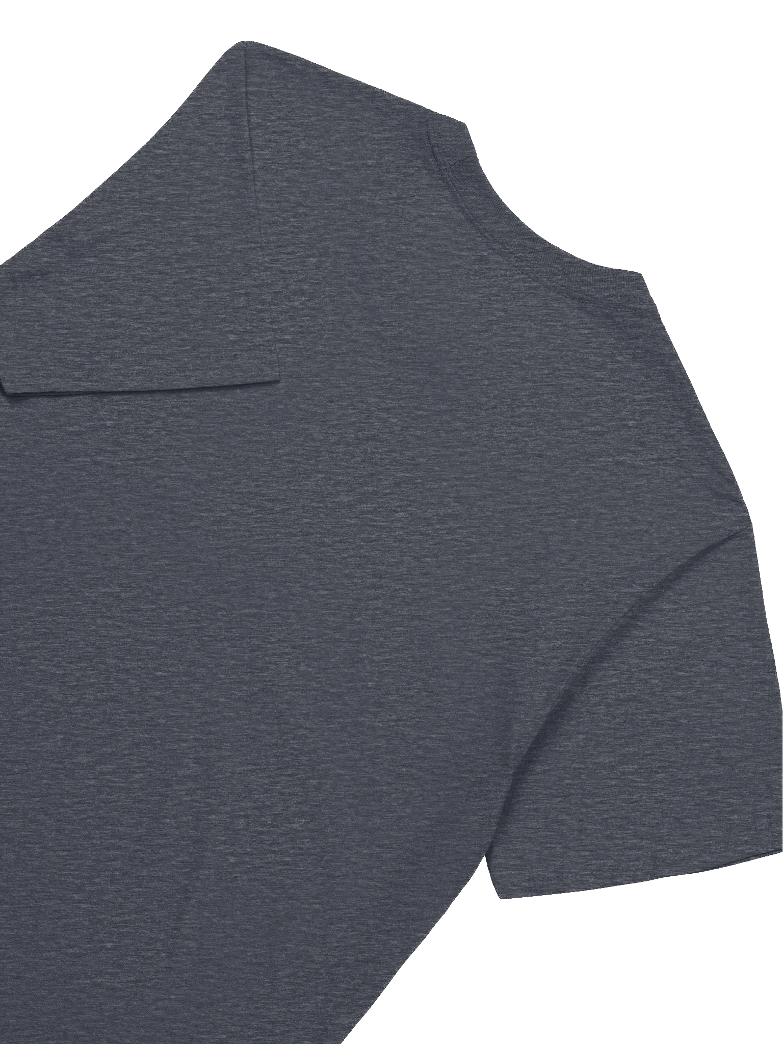 Vintage Embroidered Logo T-Shirt product image (8)