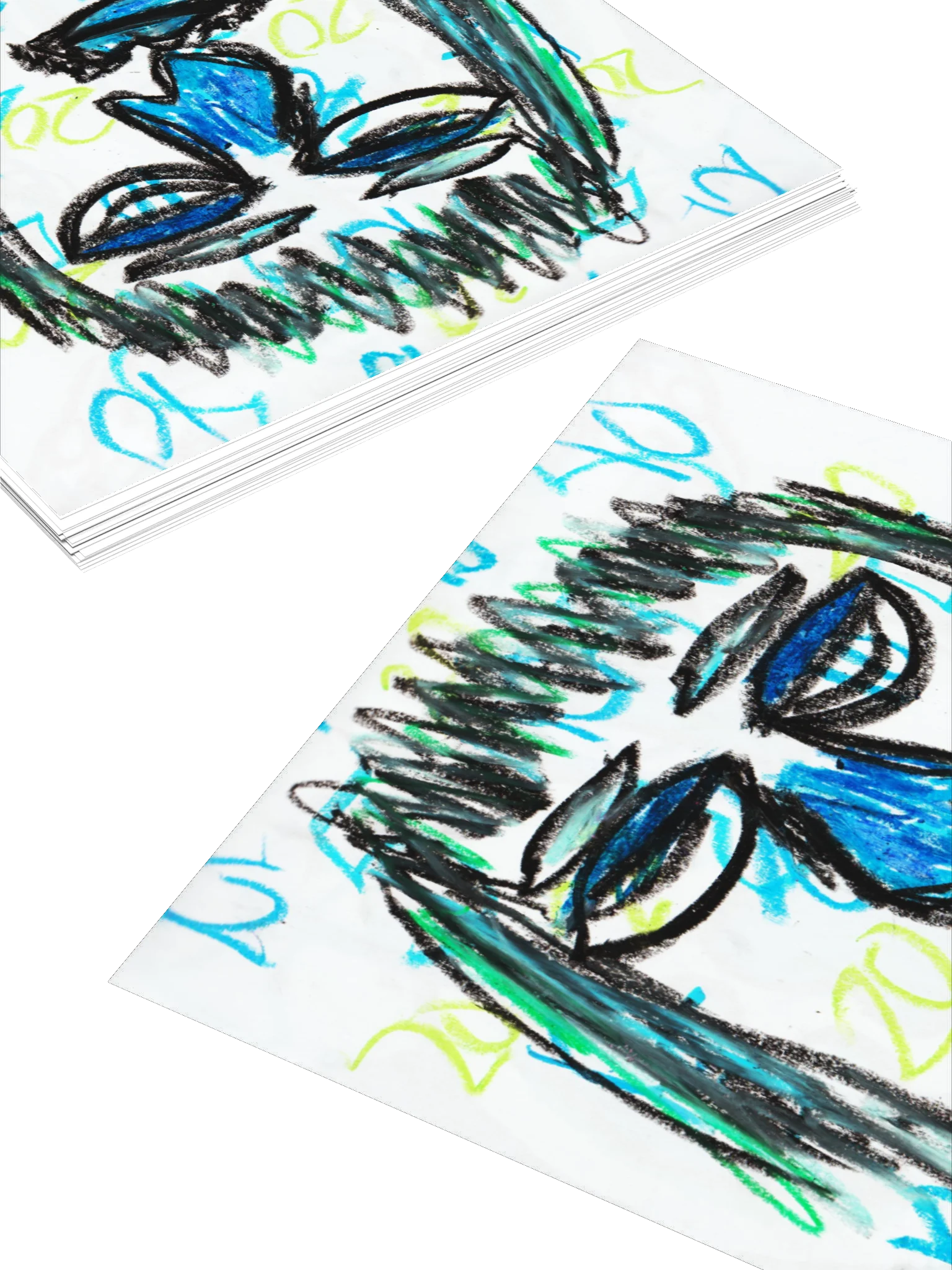 5 TO 10 SICKER product image (4)