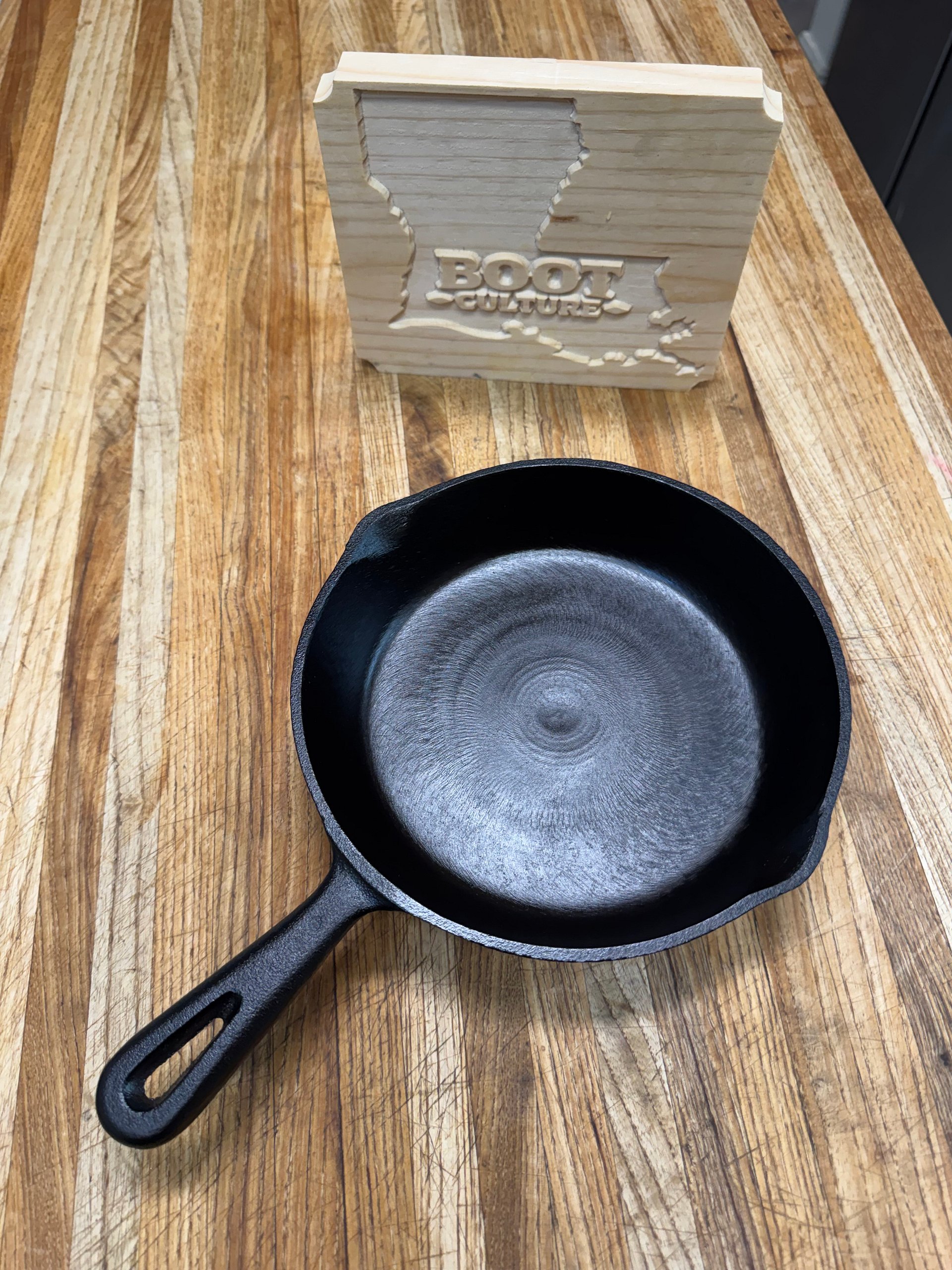 Northridge Houseware #8 (READ DESCRIPTION) (SOLD) product image (1)