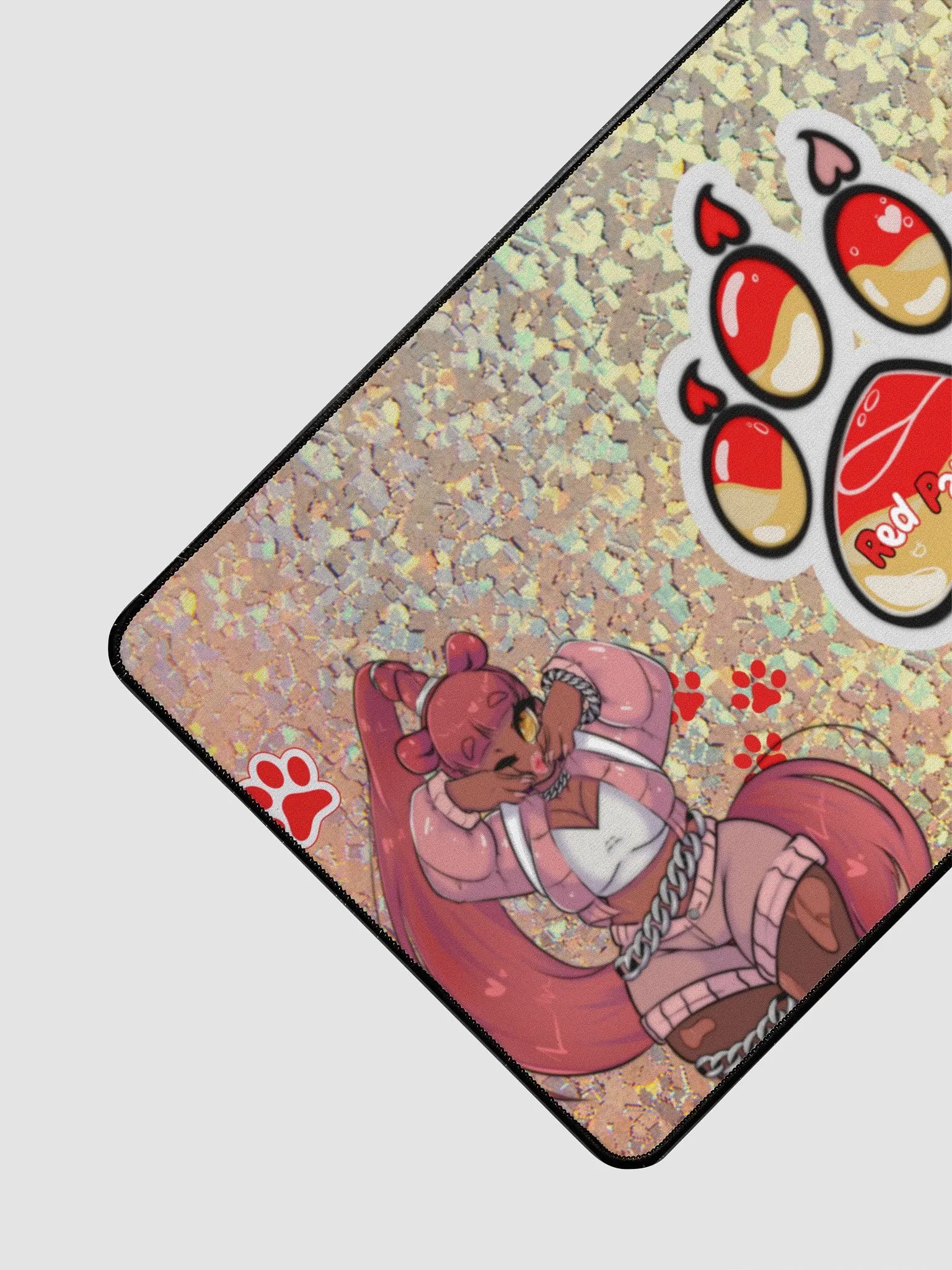 Pawnda MousePad product image (3)