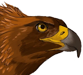Morgh tier thumbnail