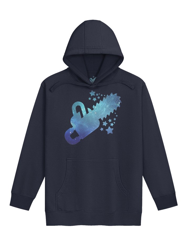 O.G. (Original Gummi) Hoodie product image (1)