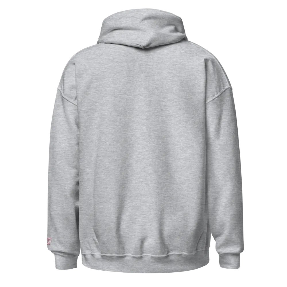 Flint Hoodie product image (2)