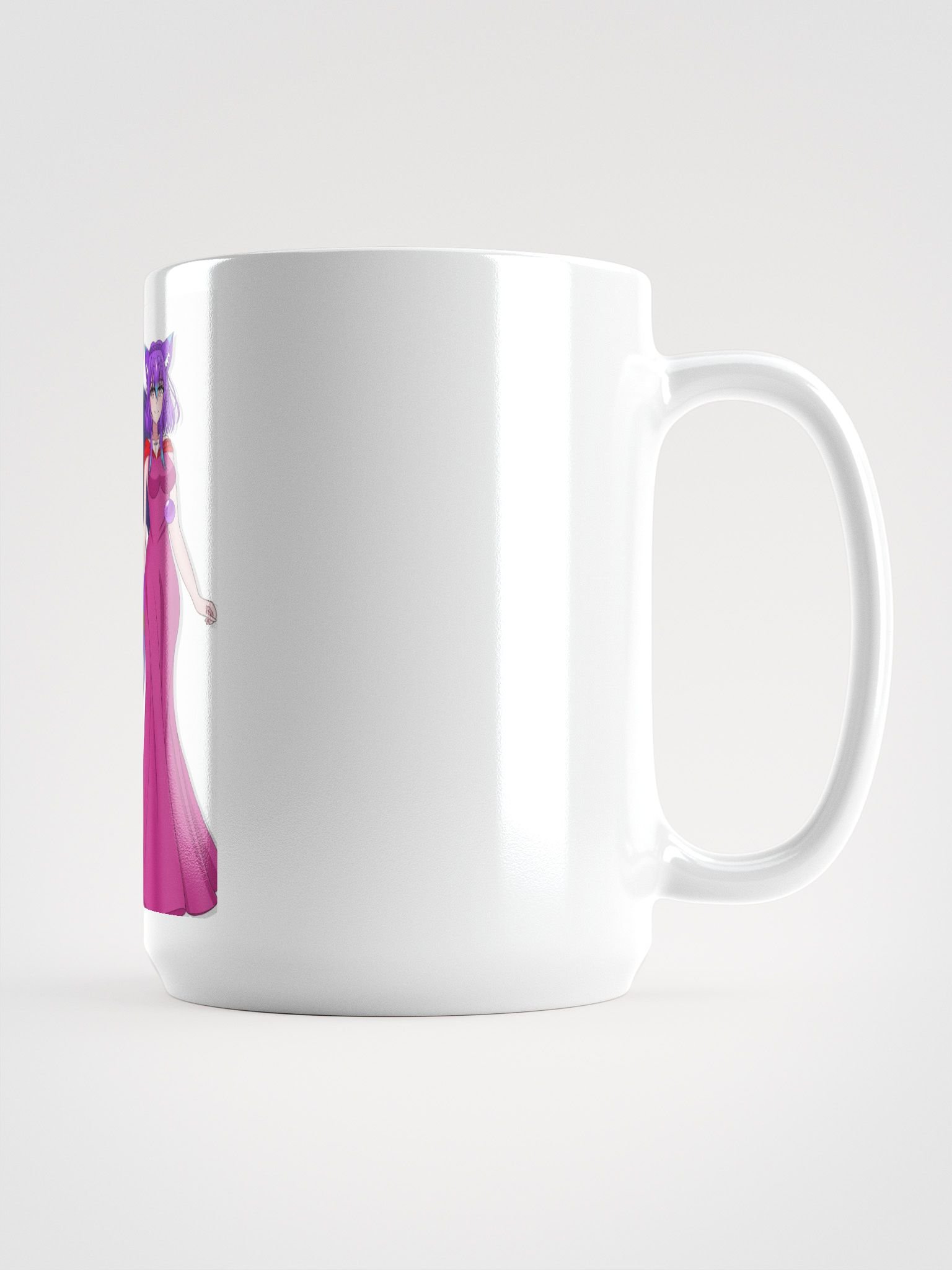 Sisters beauty mug product image (2)