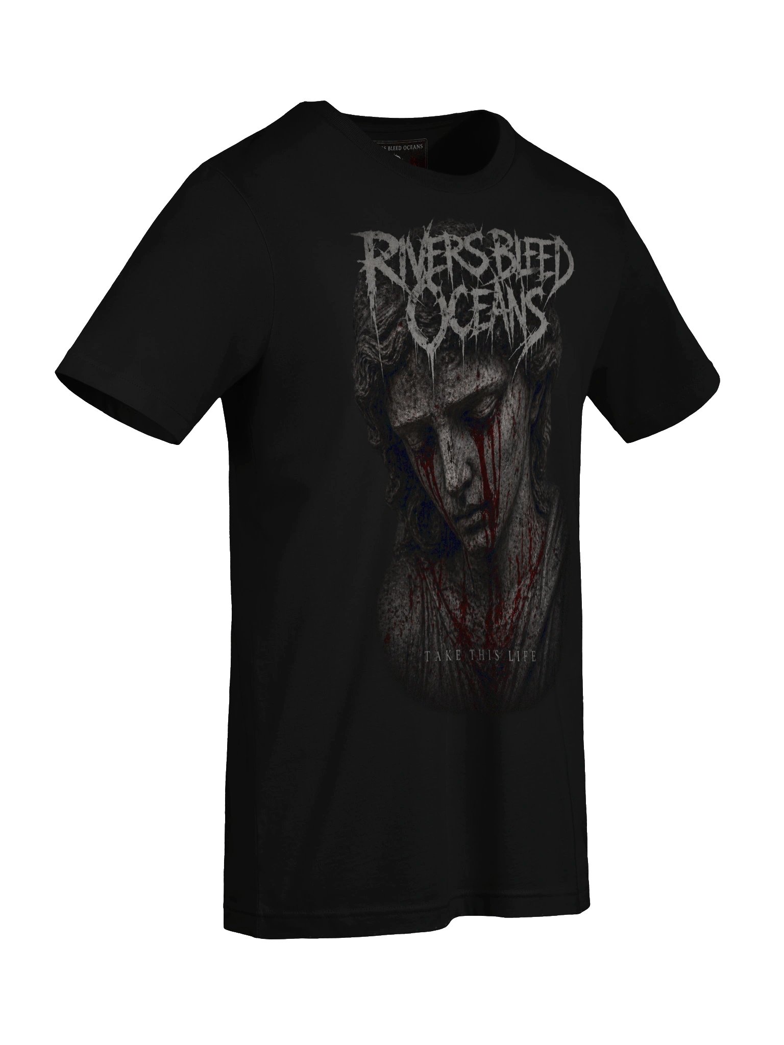 RBO-Tee-Take product image (7)