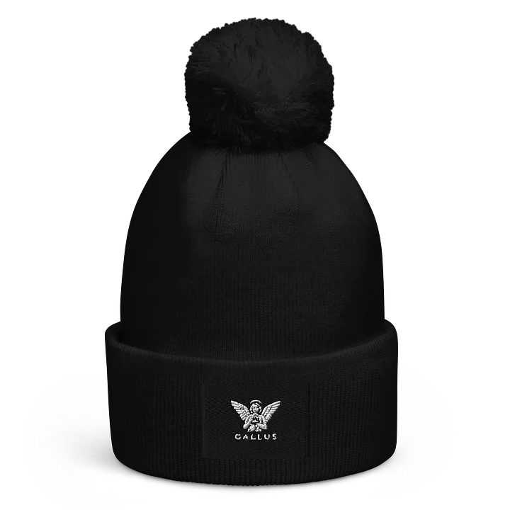 Hat product image (1)