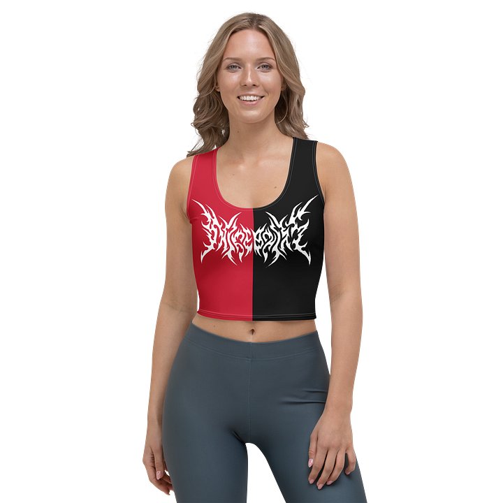 Split v3 - tank product image (1)