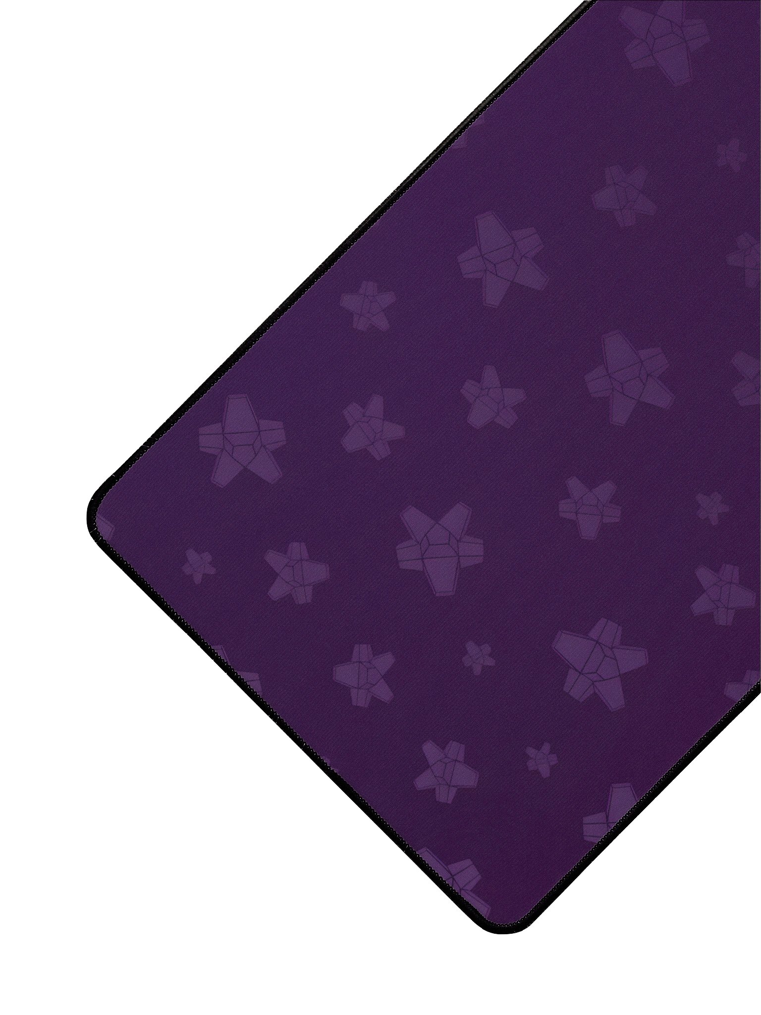 Wonk Everlasting Desk Mat product image (3)