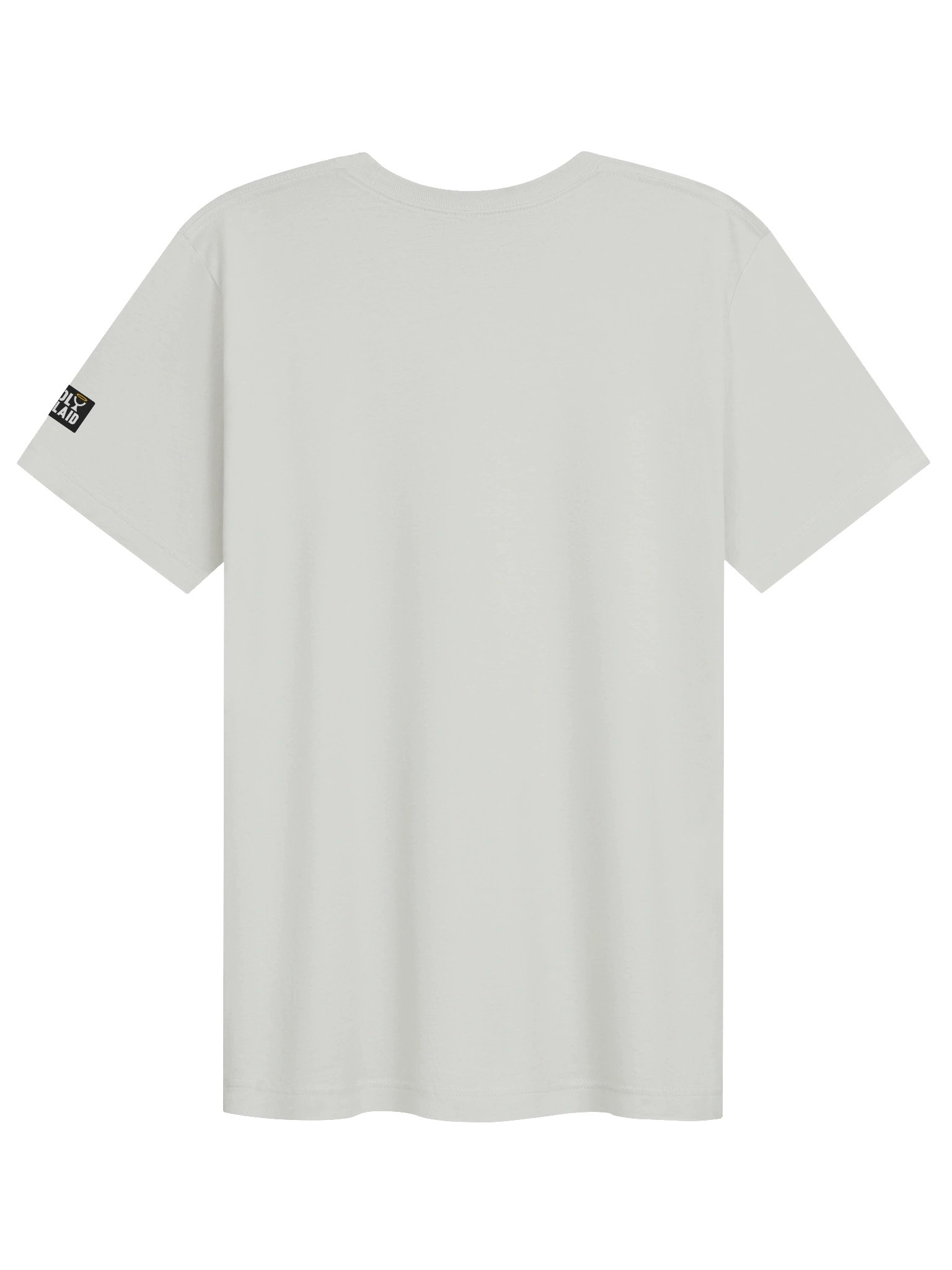 My Worldview Updates - Supersoft T-Shirt product image (72)