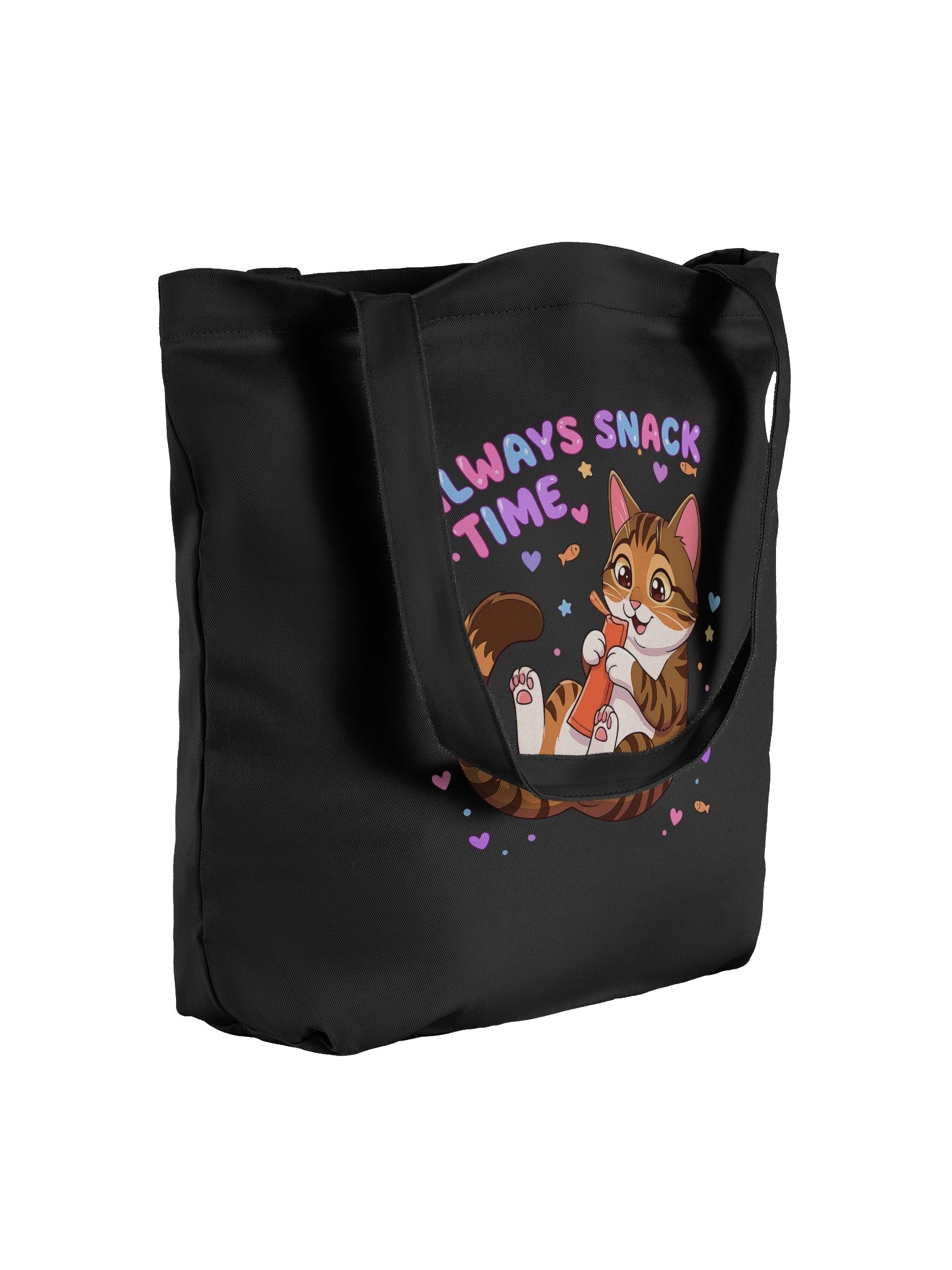 Ruby's Snack Time product image (7)