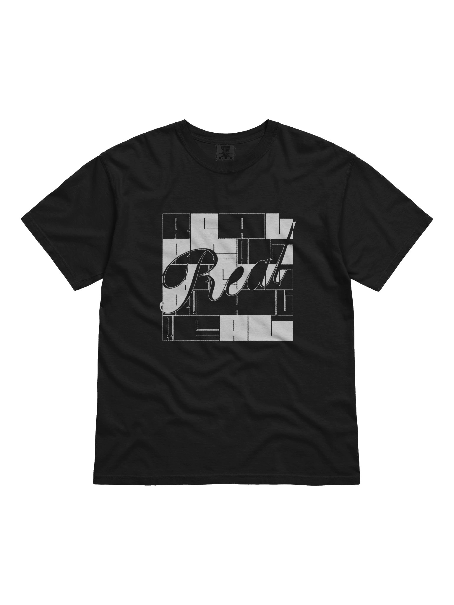 Bleed product image (1)