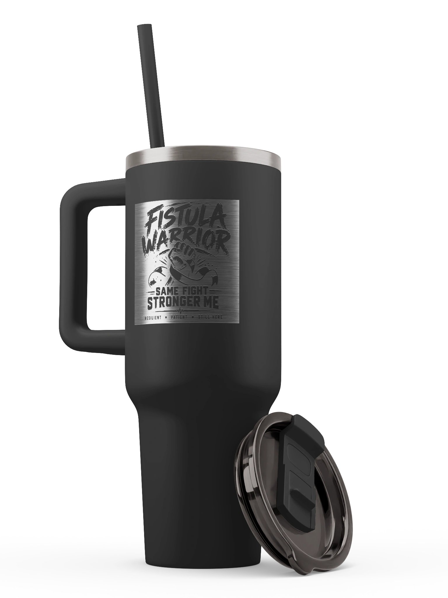 Motivation product image (8)