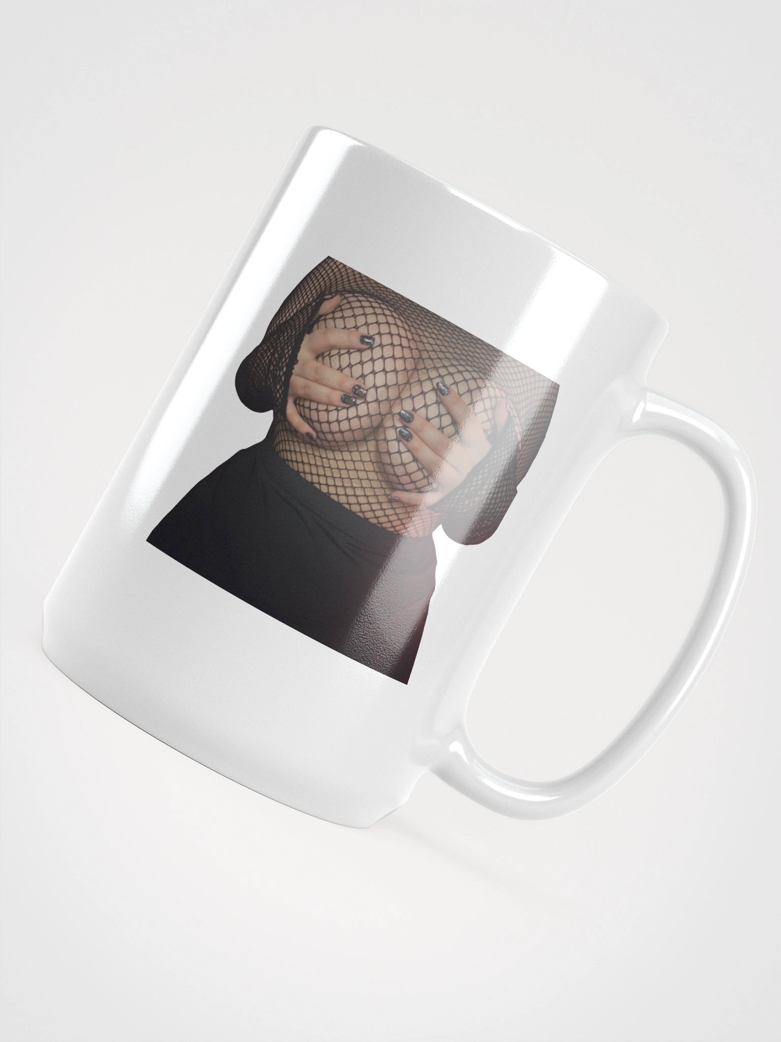 Big Cups on a Big Cup product image (4)