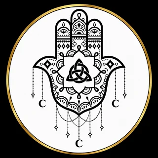 Triquetra Body LLC