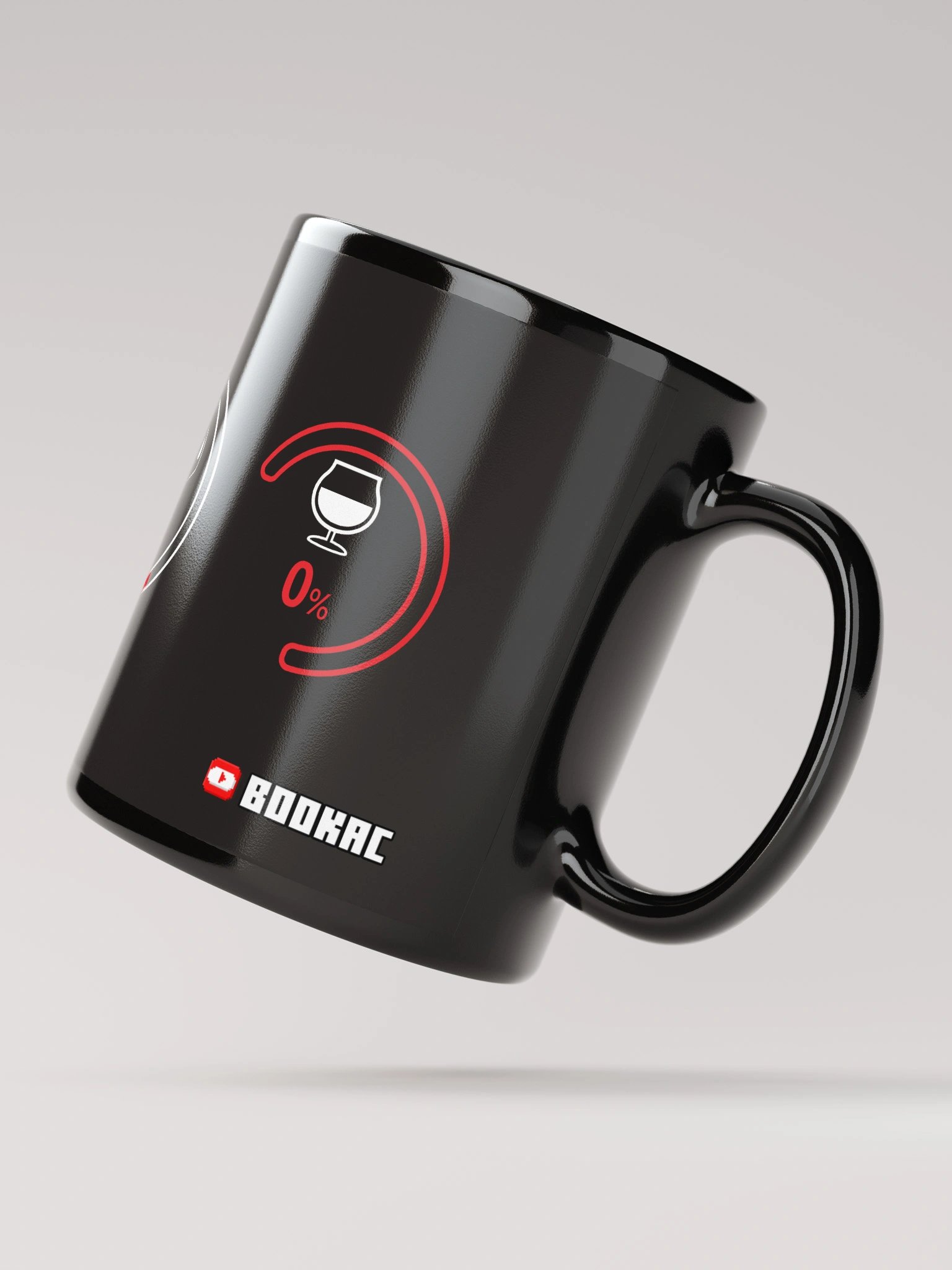 STATS - ПРЕЖИВУВАЊЕ - ЧАША product image (1)