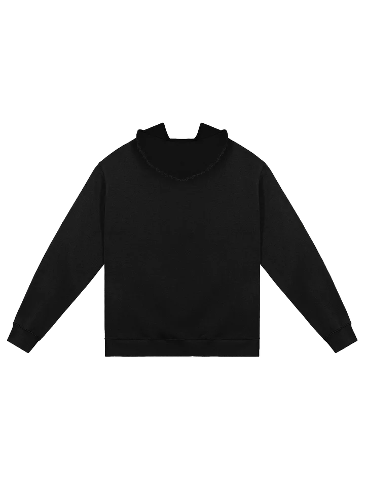 DUBY OG'S HOODIE product image (5)