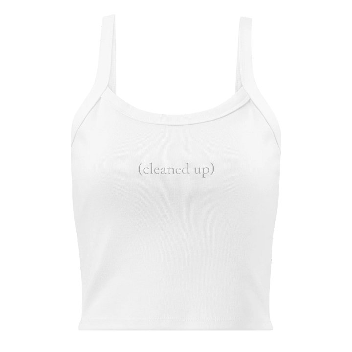 (cleaned up) product image (1)