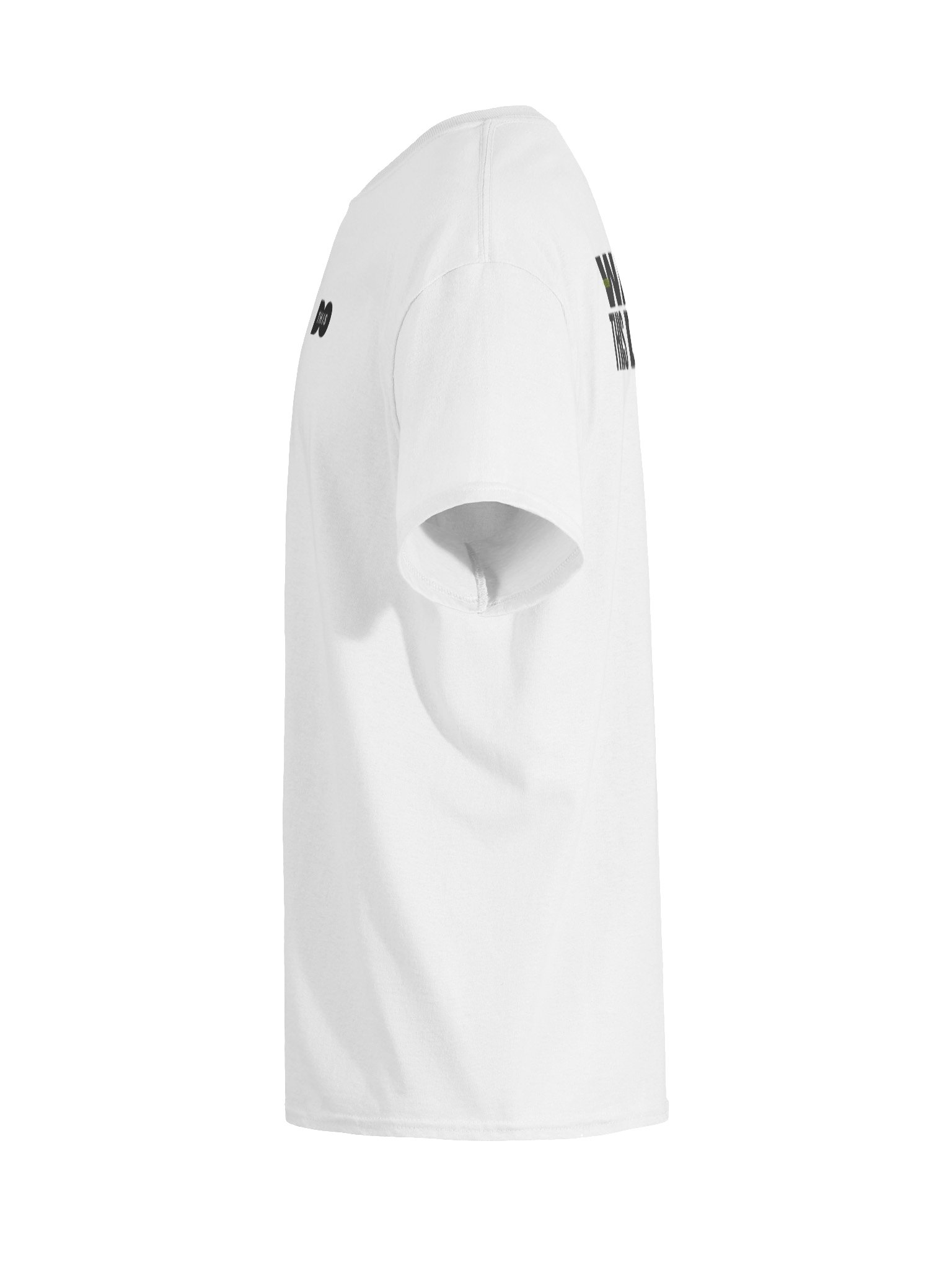 Bold Statement Tee product image (47)