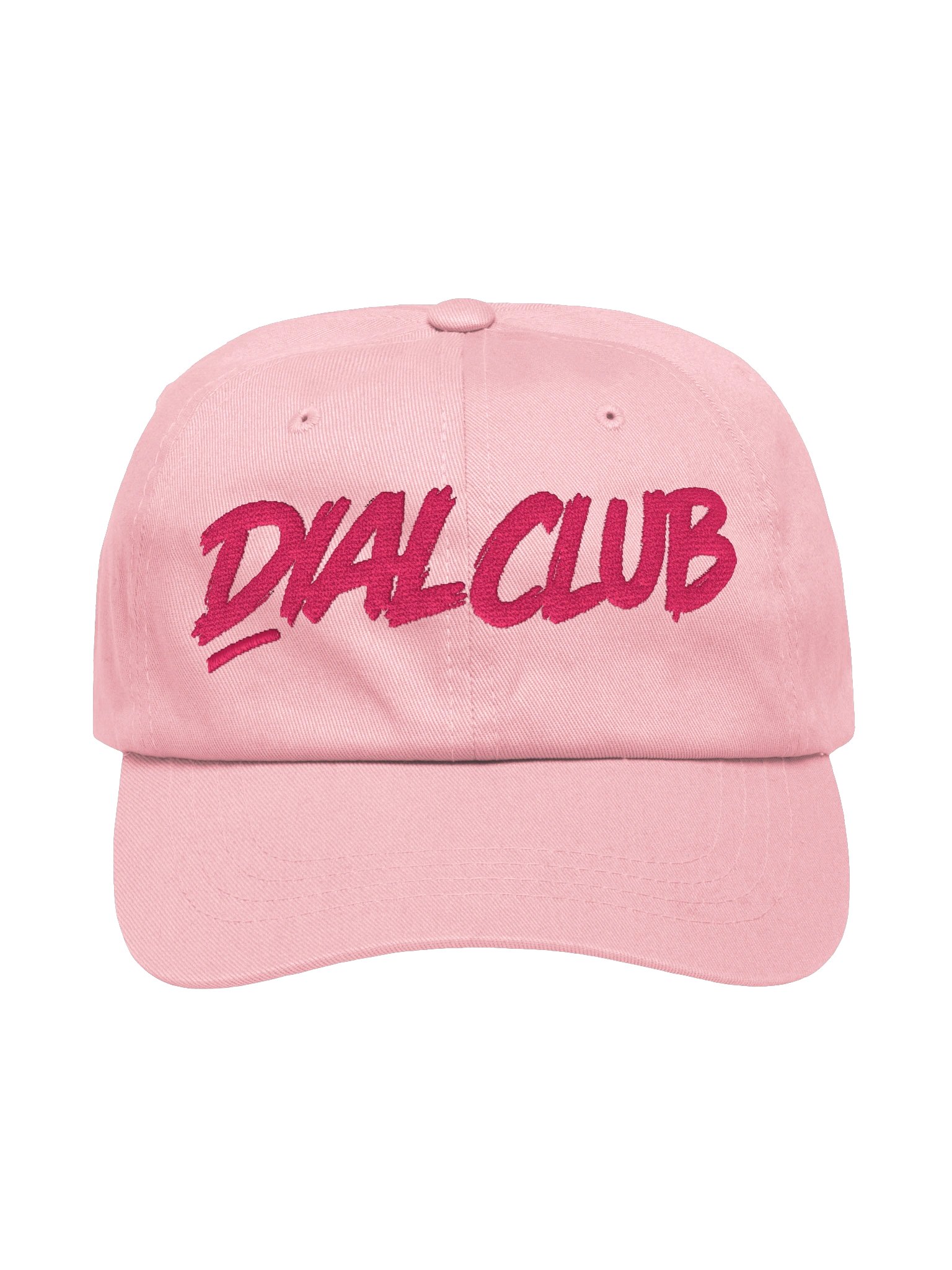 CLUB CAP product image (1)