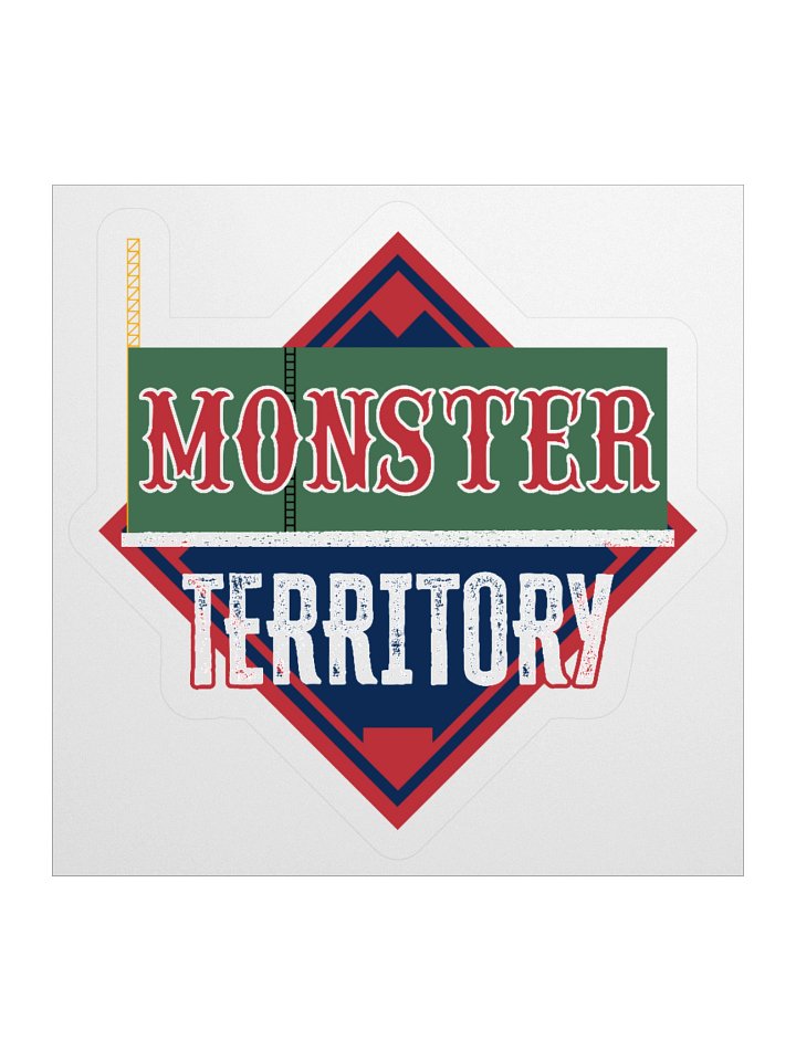 Stickers product image (1)