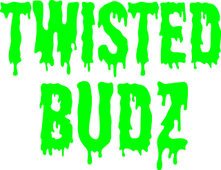 Twisted Budz