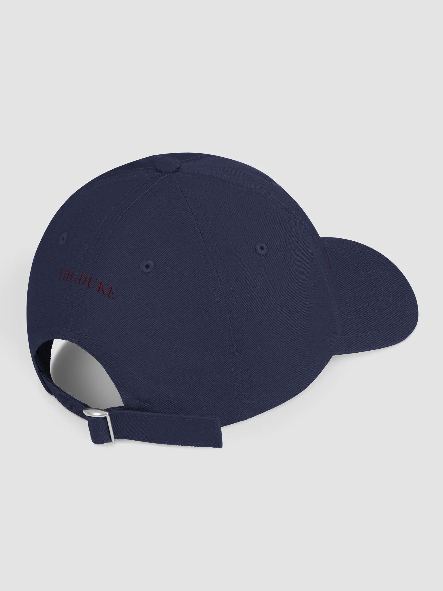 The Duke's Cap product image (4)
