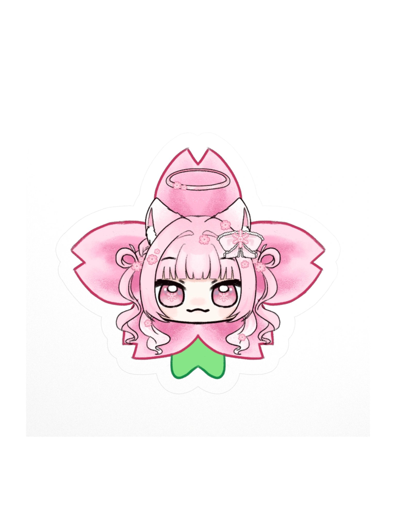Zarya🌸 product image (1)
