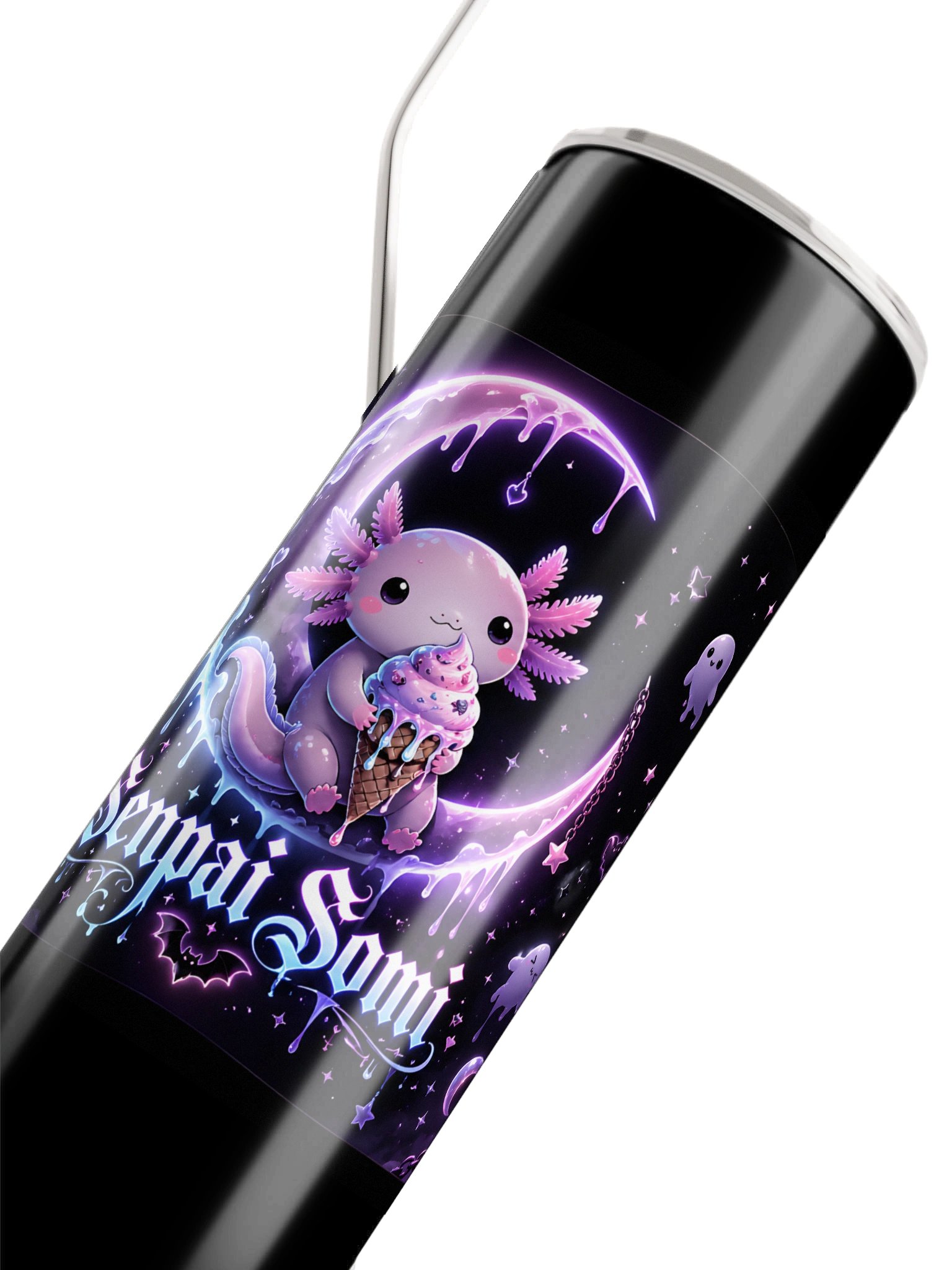 Senpai Axo product image (4)