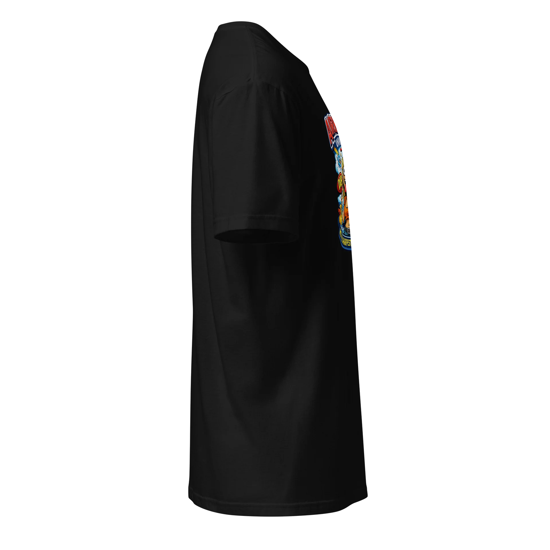 Airhead University product image (4)
