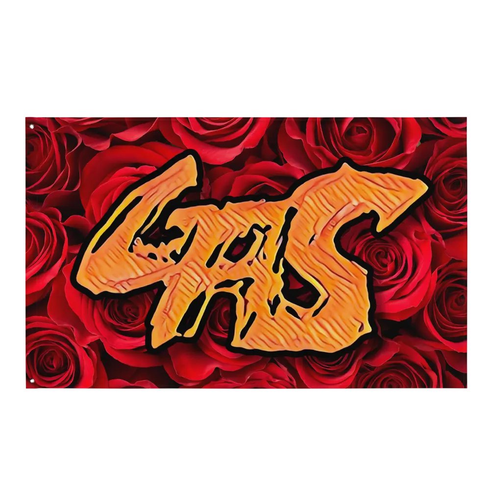 Official Gutta FL@9 product image (1)