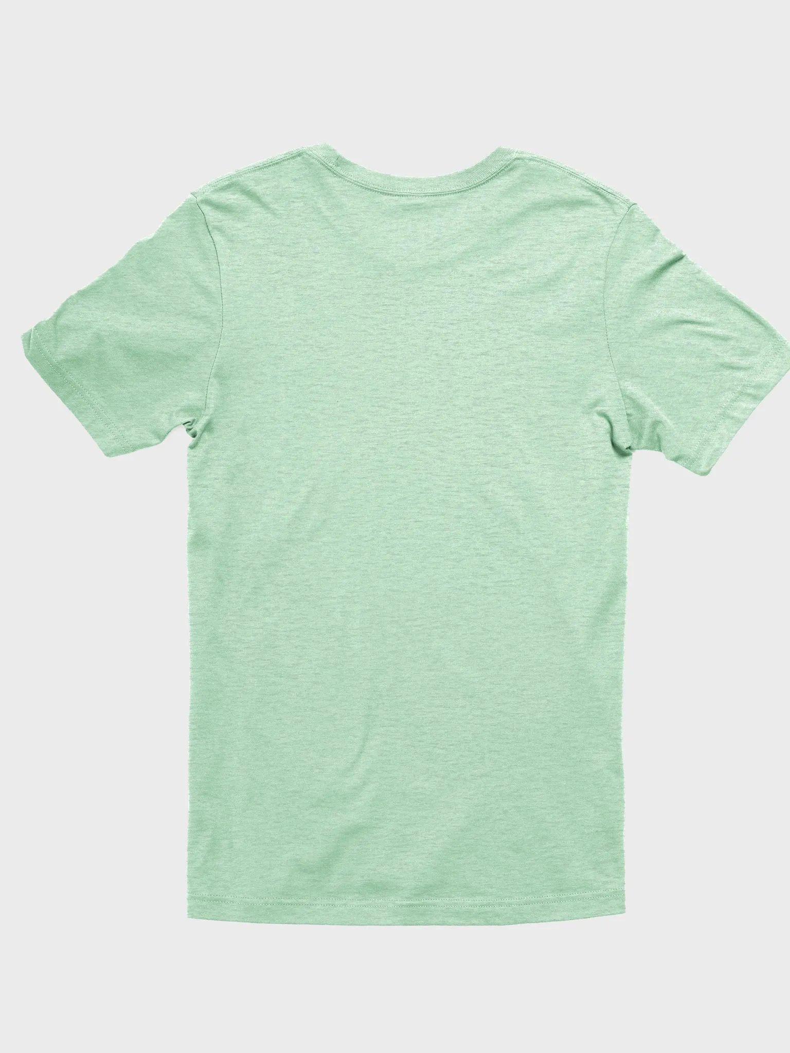 Rave Owl product image (2)