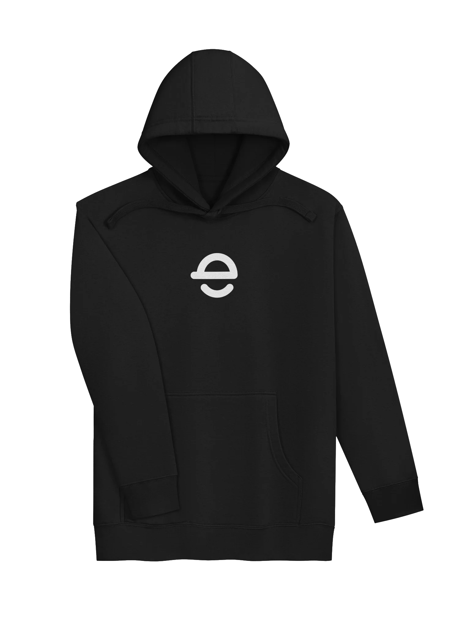 e-honza Hoodie product image (3)