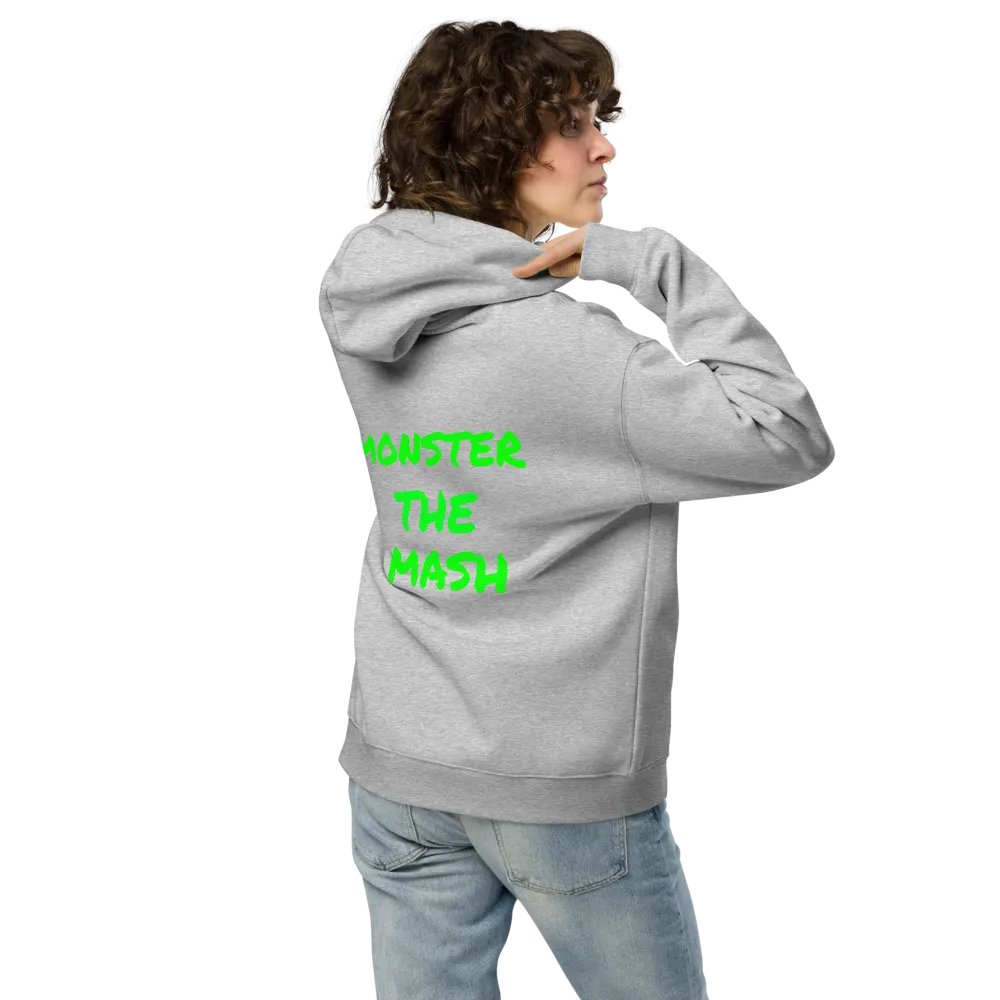 Gasm Hoodie product image (12)