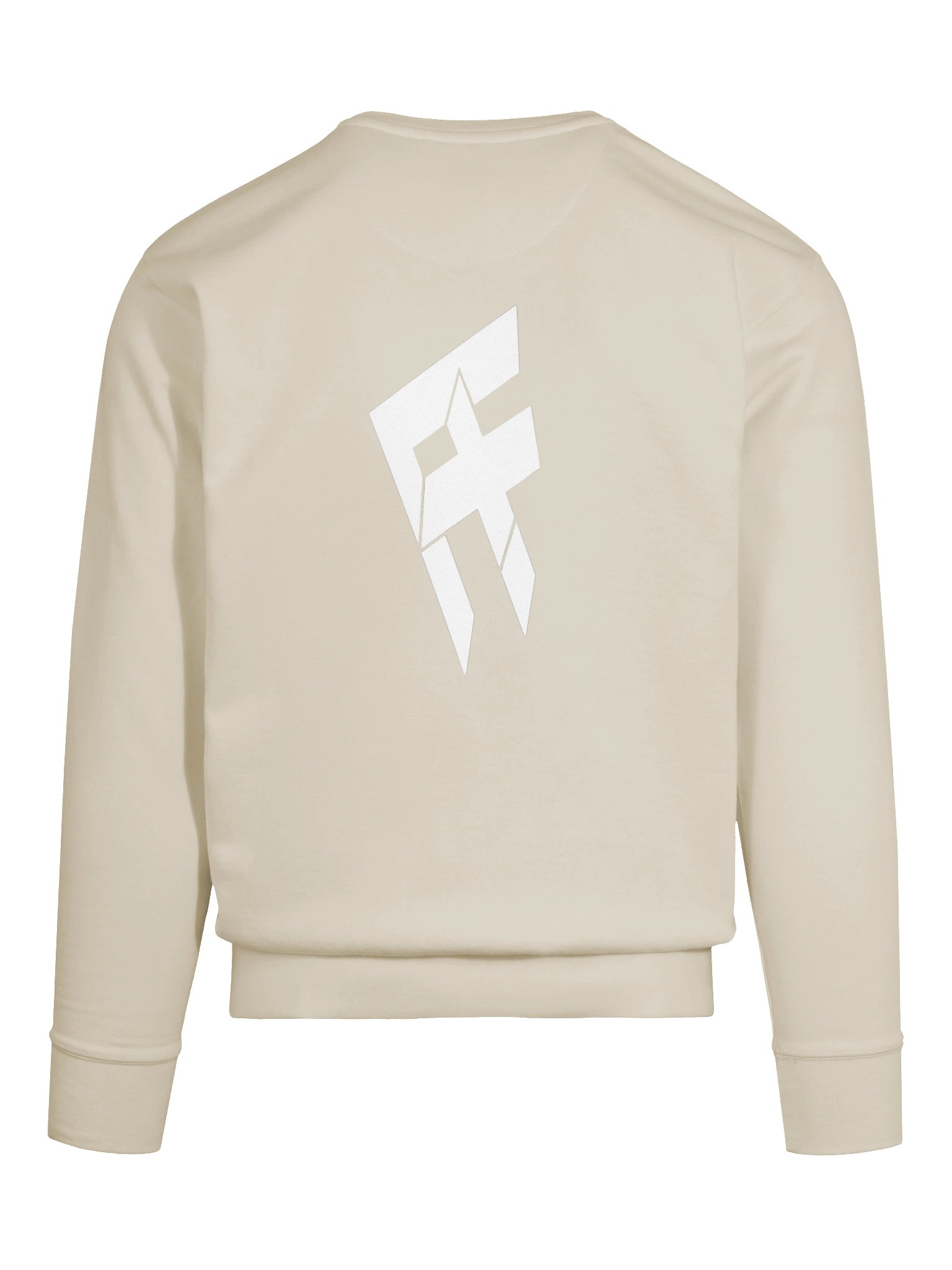 Grail Light Side Crew product image (11)