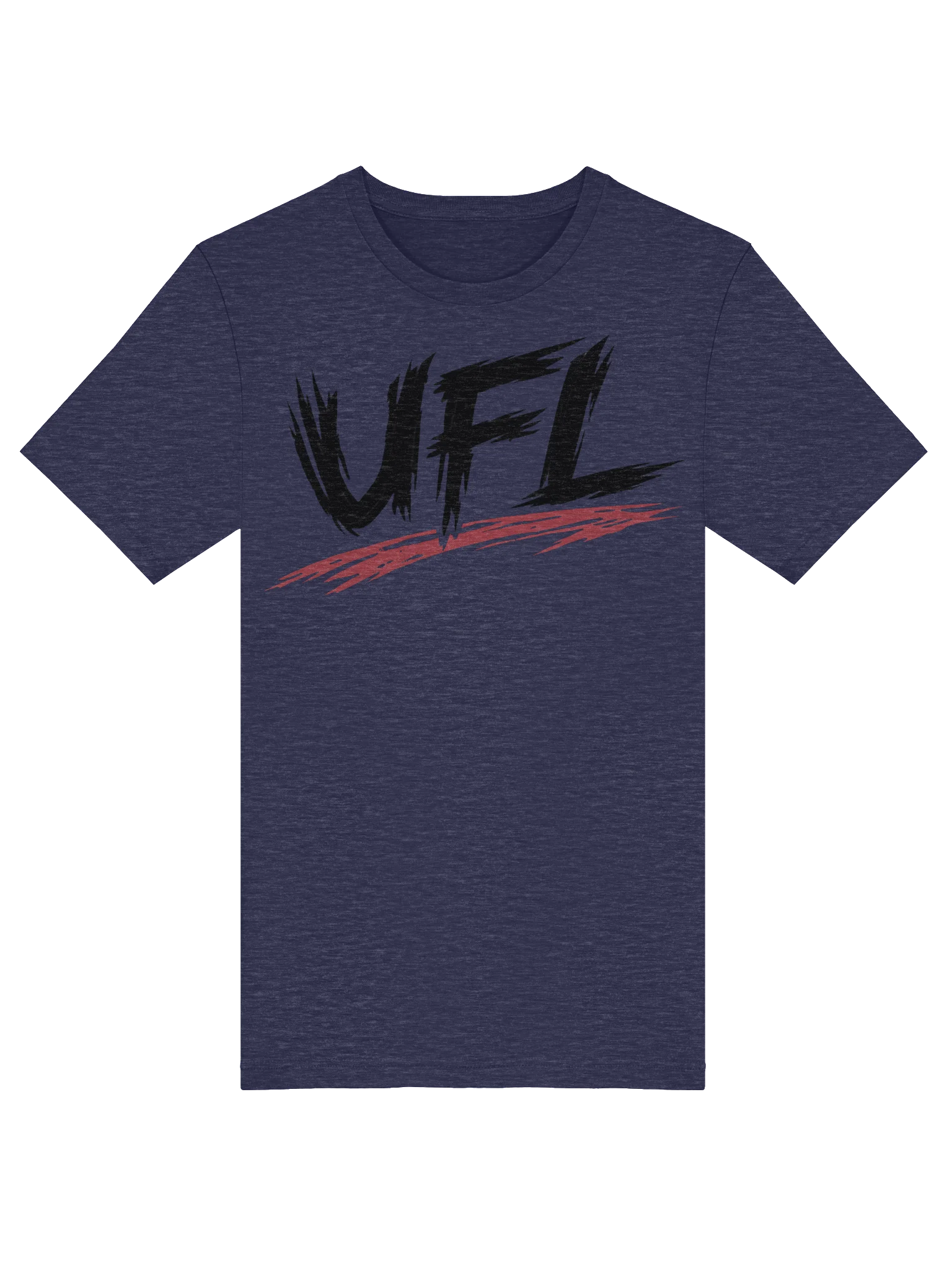 UFL Old School Scratch product image (36)