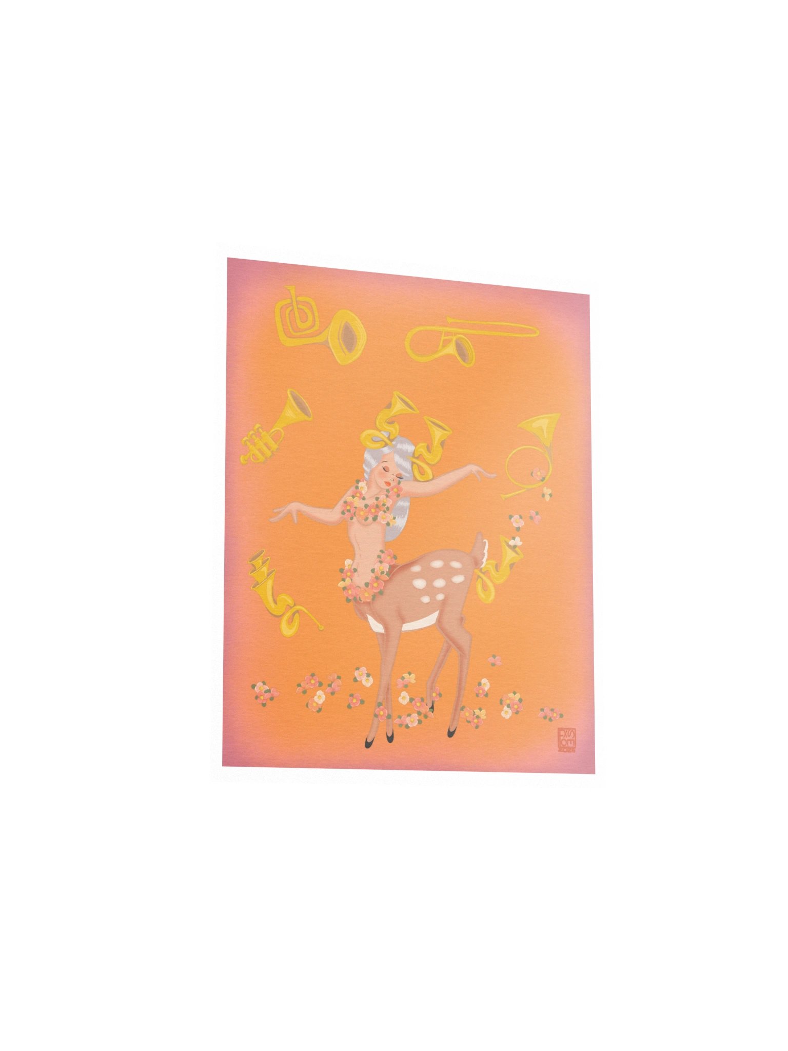 Tooty Toot product image (6)