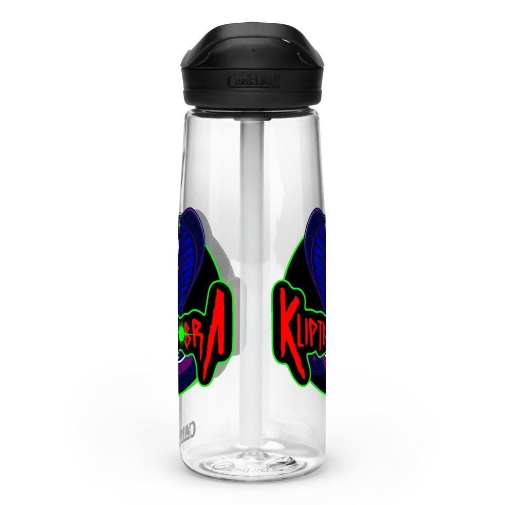 KliptbyCobra Camelback product image (3)