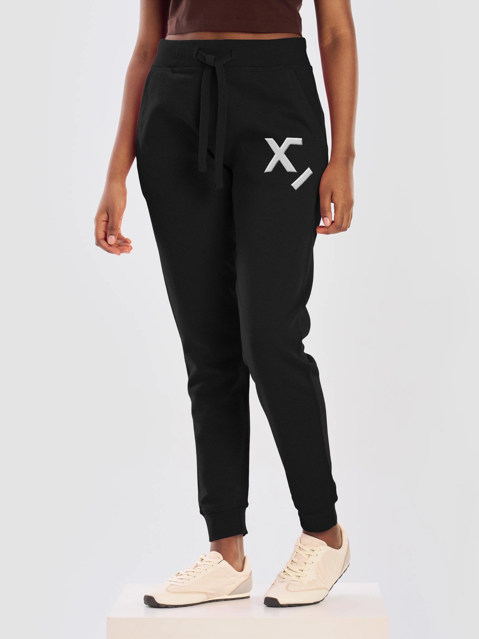 Seven X Joggers product image (36)